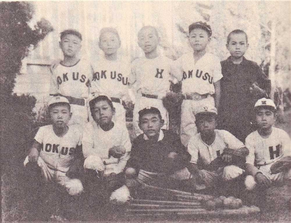 【画像・写真】【内田雅也の追球】「ボールボーイ」「野球史家」の大航海　佐山和夫さん野球殿堂入り