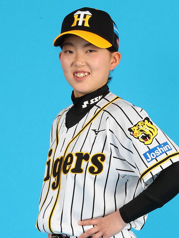割引 女子野球 女子プロ野球 阪神タイガースWOMAN - 記念グッズ - www.smithsfalls.ca