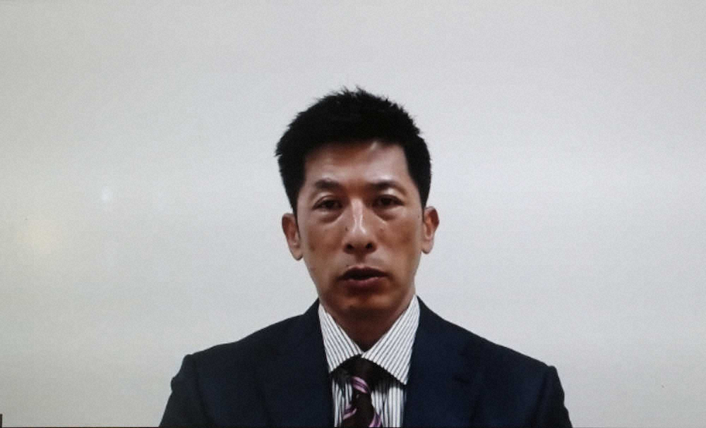 【画像・写真】阪神が超異例の休日全体ミーティング　コーチ、裏方も加わり、団結力と士気を高める狙い