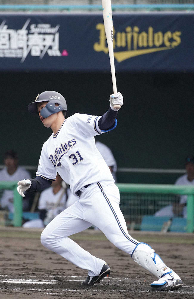 【画像・写真】球春！撮れたてキャンプ2月12日編