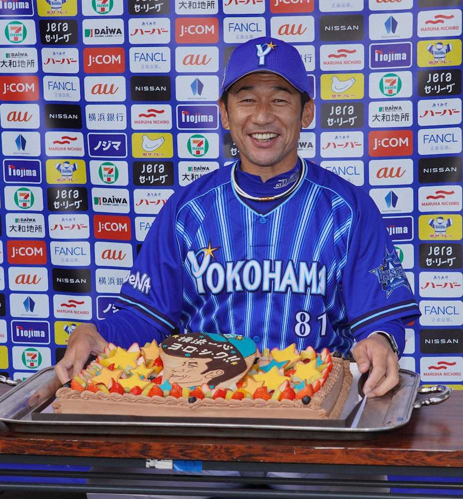 【画像・写真】球春！撮れたてキャンプ2月14日編