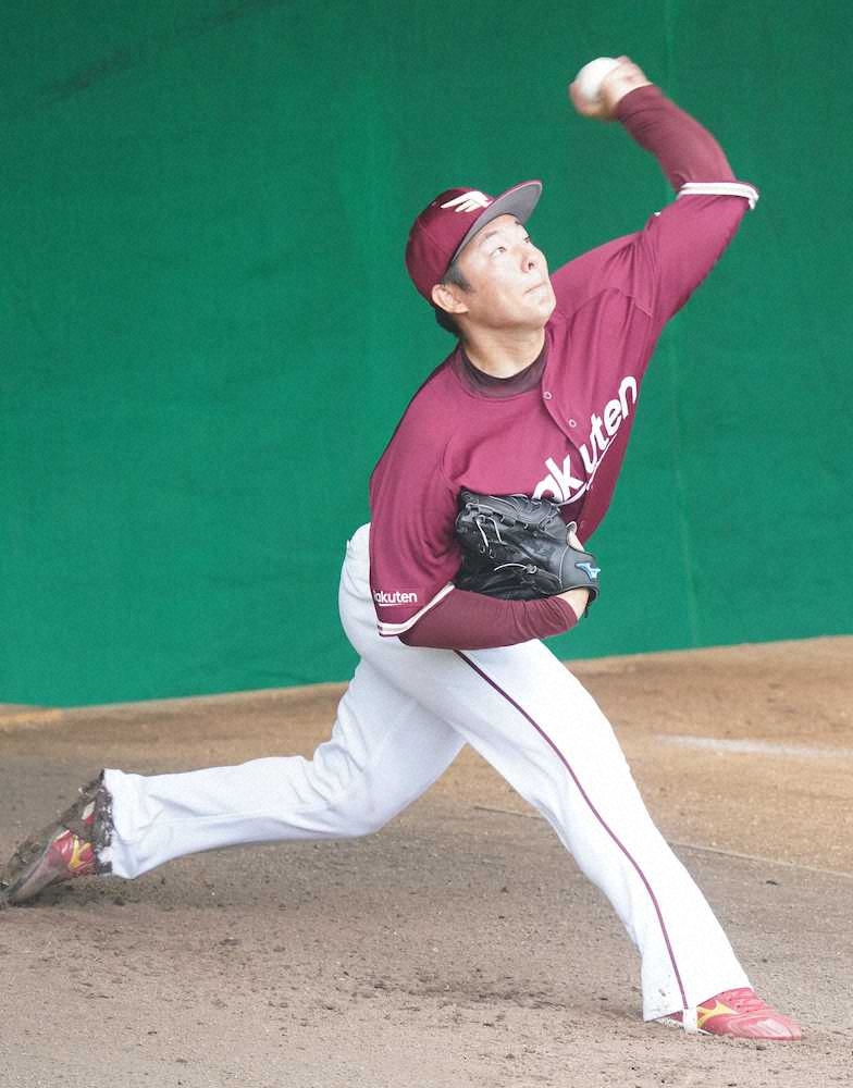 【画像・写真】球春！撮れたてキャンプ2月26日編