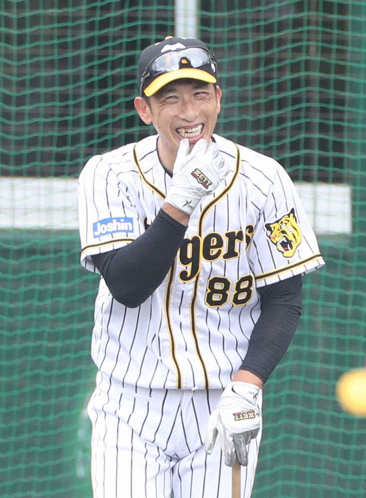 【画像・写真】阪神　矢野監督、藤原オーナーらが西宮神社参拝