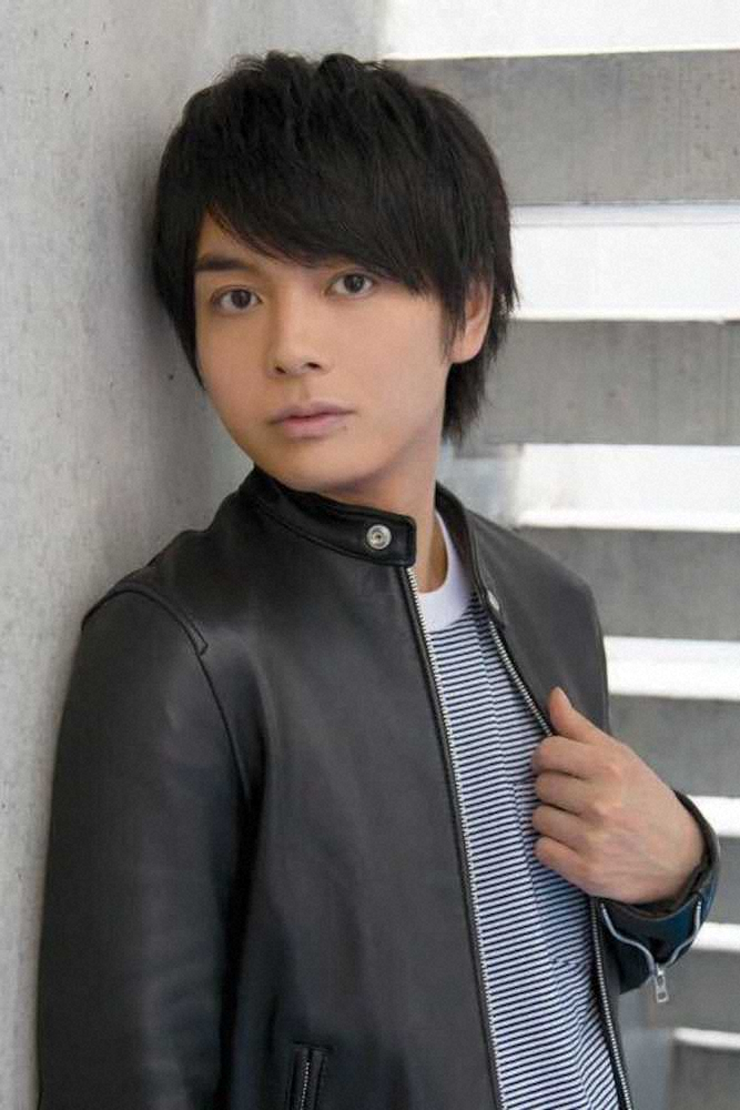 【画像・写真】巨人がアニメ「呪術廻戦」とコラボ　19日OP戦で主人公・虎杖悠仁役・榎木淳弥が東京Dで場内アナウンス