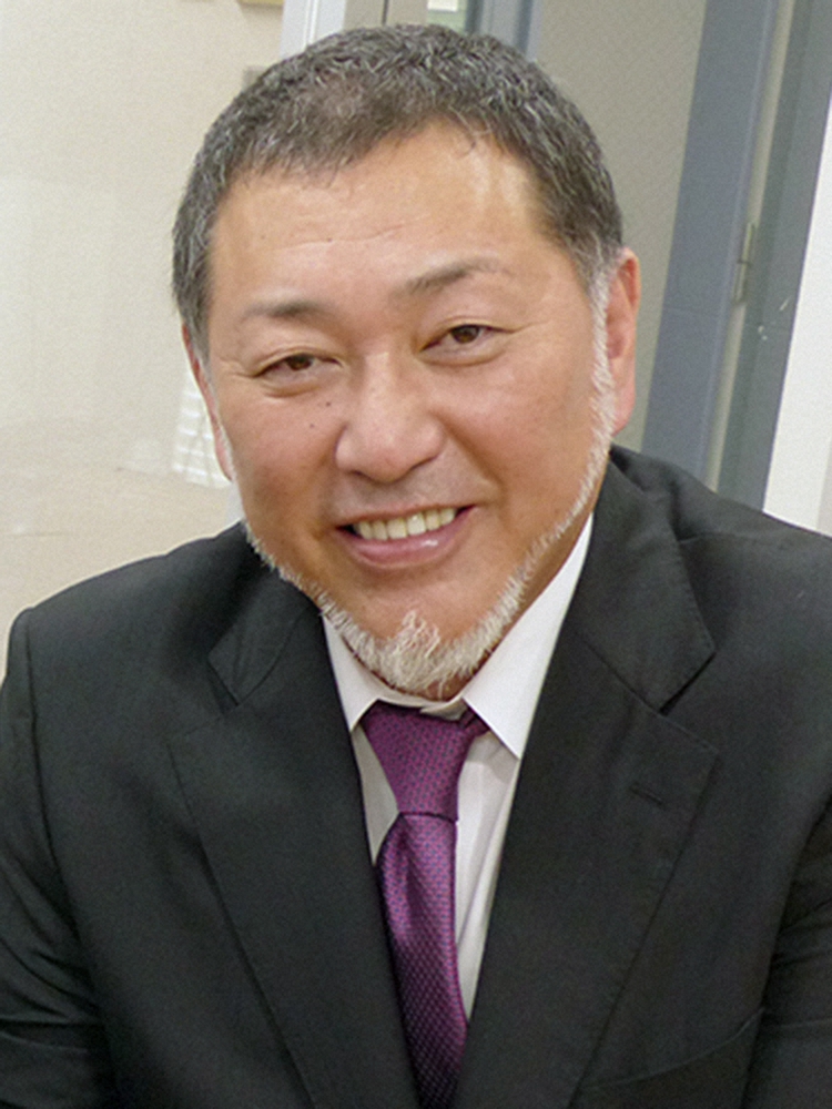 【画像・写真】清原和博氏　タトゥー除去開始をあらためて報告「一歩踏み出せた気がします」