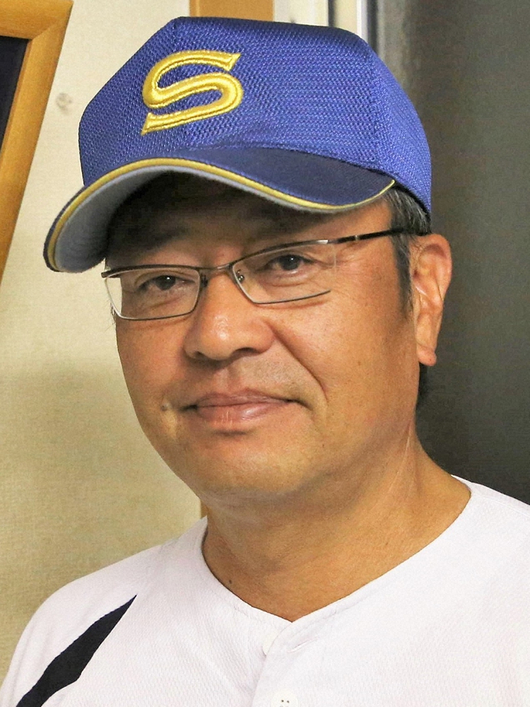 【画像・写真】あの夏…福島・聖光学院　県5連覇で、甲子園で貫き続けた「無言のメッセージ」