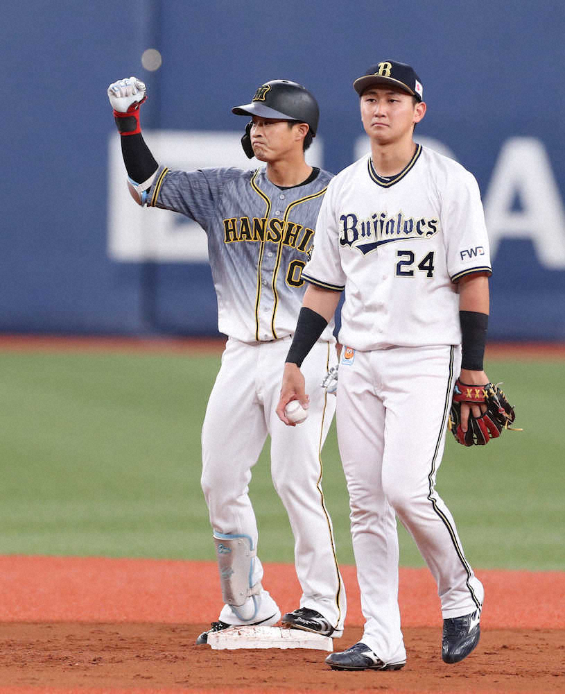 阪神 貯金7でオープン戦終了 ソフトバンクの結果次第で優勝の可能性 スポニチ Sponichi Annex 野球