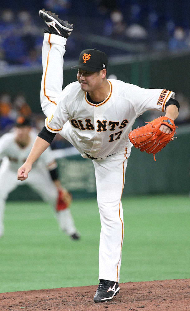 【画像・写真】【隠しマイク】巨人・宮本コーチ「リリーフ陣は、私の自信作でございます！」