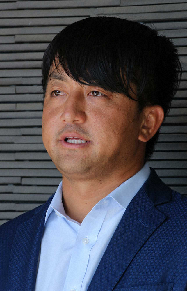 【画像・写真】レッドソックス・沢村が初メジャーキャンプ打ち上げ　ブルペン16球で開幕へ万全