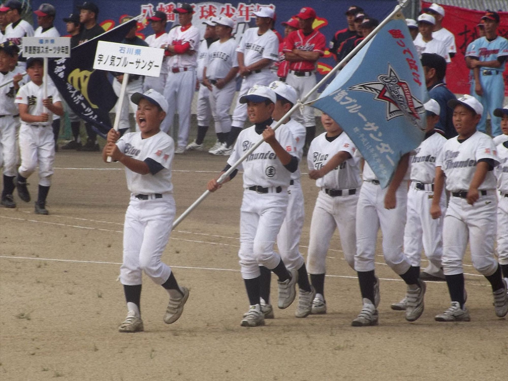 【画像・写真】初勝利の奥川へ小学校恩師が祝福「本当にシャイで泣き虫だった子が…」