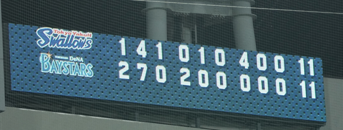 【画像・写真】9回打ち切り導入で監督の采配にも変化　巨人・原監督「勝っていれば長く、負けていれば短く感じる」