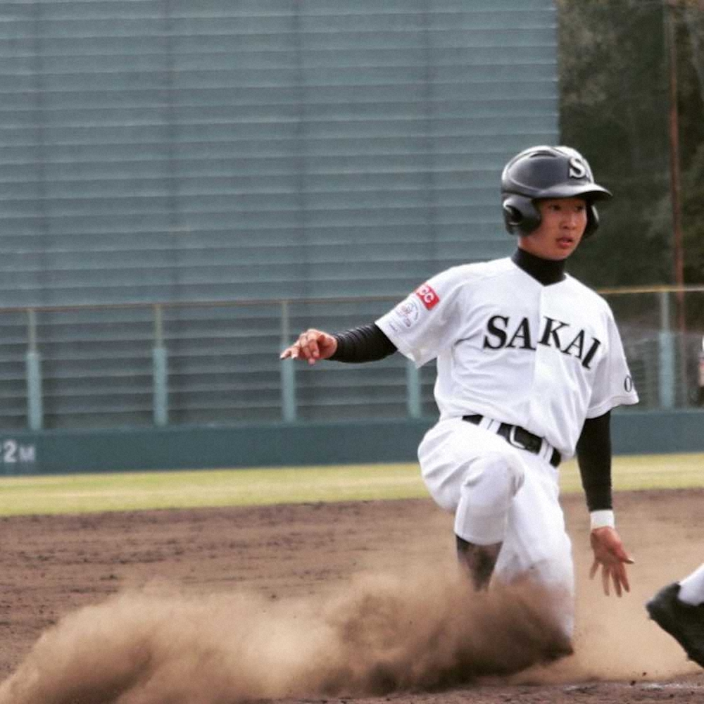 【画像・写真】第47回全日本選手権関西地区予選第1日　4月3日