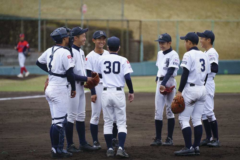 【画像・写真】第47回全日本選手権関西地区予選第2日　4月10日