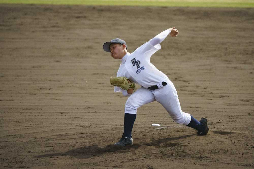 【画像・写真】第47回全日本選手権関西地区予選第2日　4月10日