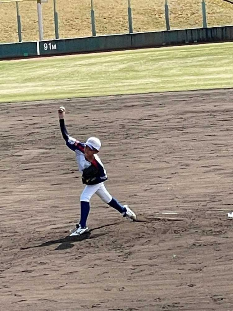 【画像・写真】第47回全日本選手権関西地区予選第3日　4月11日