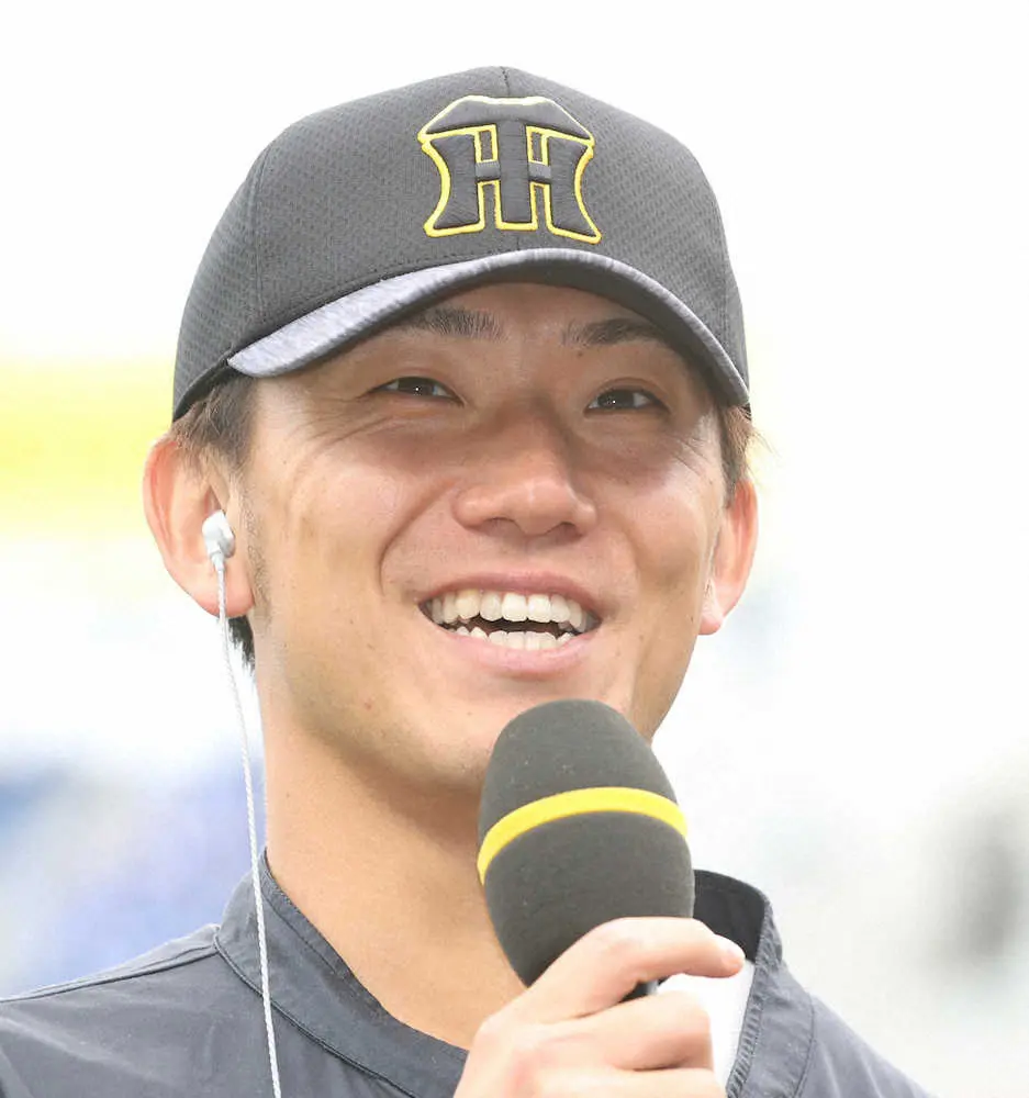 【画像・写真】阪神・伊藤将が勝てる投手になれる理由　平行カウント軸に大量失点阻止、守備時間短くし攻撃リズムアップ