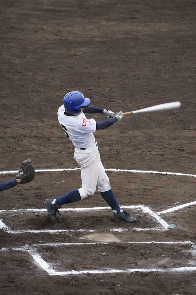 【画像・写真】第47回全日本選手権関西地区予選第5日　4月25日