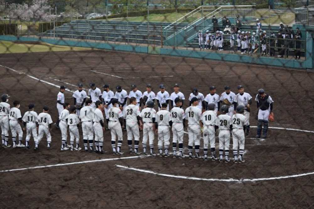 【画像・写真】第47回全日本選手権関西地区予選第4日　4月24日