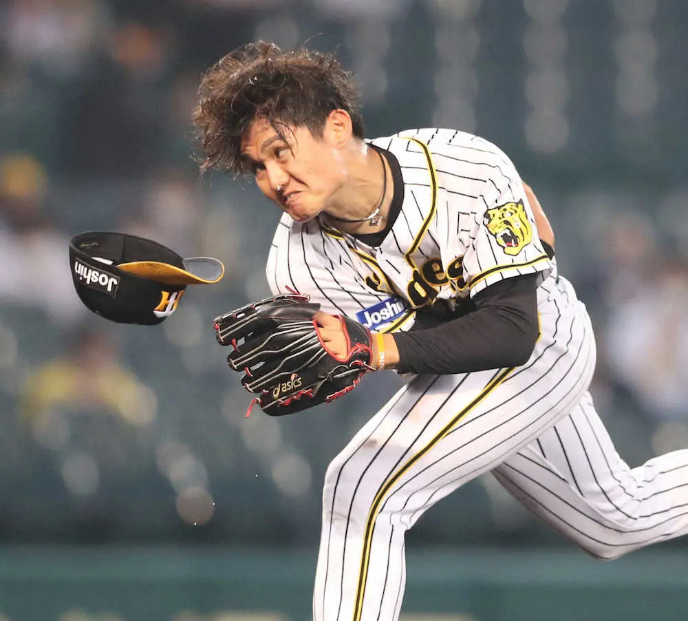 巨人が5コーチを異動 山口2軍投手コーチは1軍へ Npb公示 スポニチ Sponichi Annex 野球