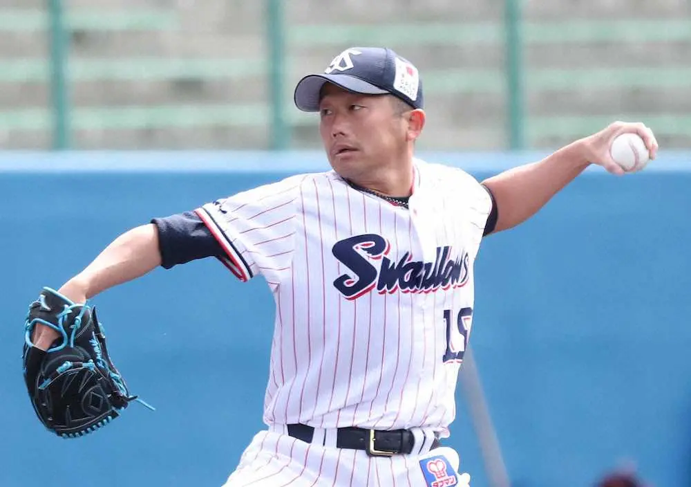 【画像・写真】【4日プロ野球見どころ】楽天・涌井が通算150勝なるか　ヤクルト・石川は20年連続勝利かけ先発