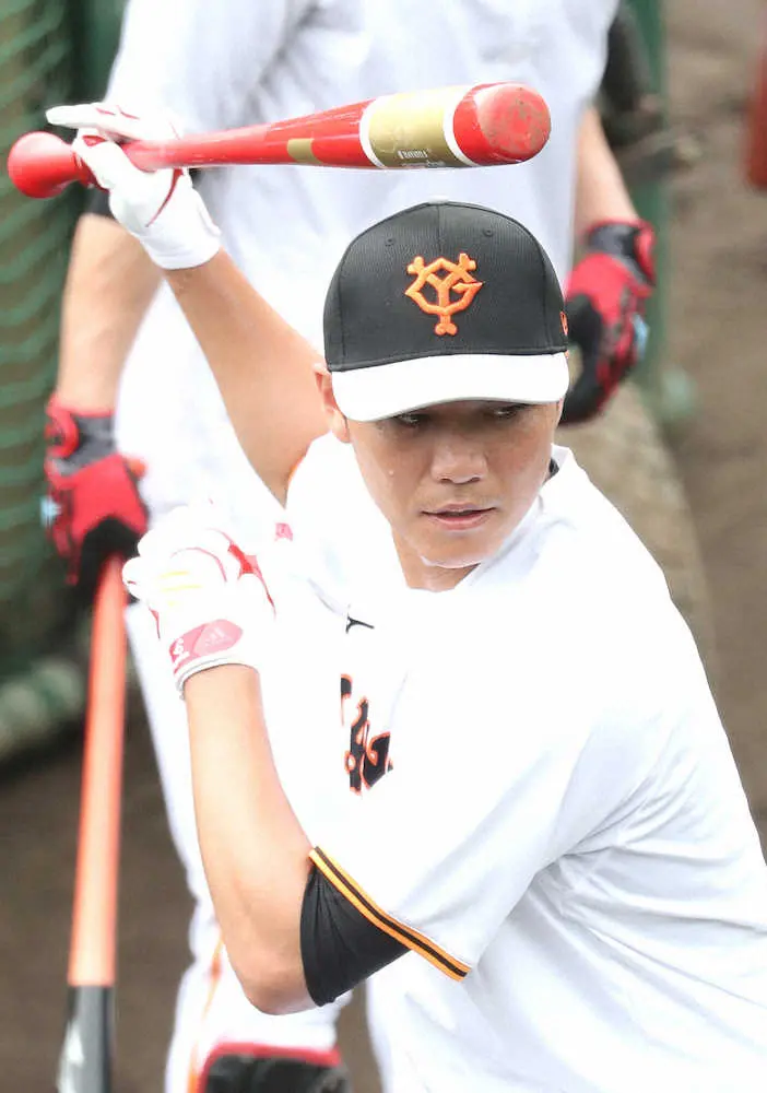【画像・写真】侍ジャパン、主将なし“侍五人衆”マー君！坂本！菅野！ヤスアキ！菊池！リーダー指名