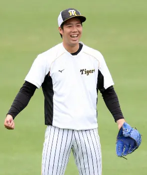 上原浩治氏 Mlbの不正チェック グラウンドでは 止めてほしいなぁ 格好悪く見えてしまうよ スポニチ Sponichi Annex 野球