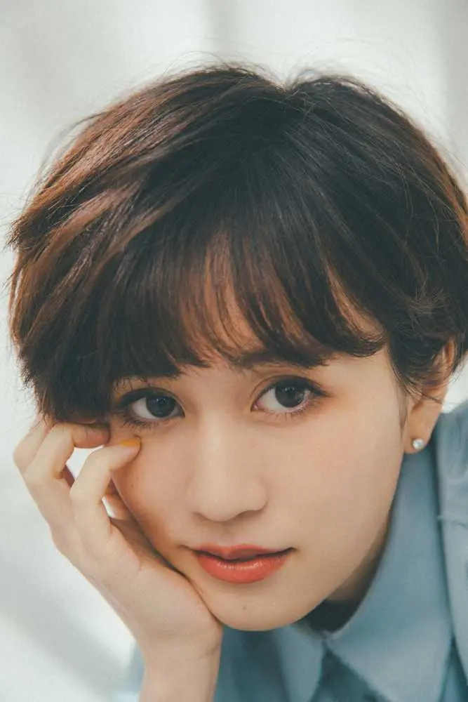 【画像・写真】きょう五輪特番　侍ジャパン稲葉監督生出演　前田敦子＆ティモンディ高岸がナレーション挑戦
