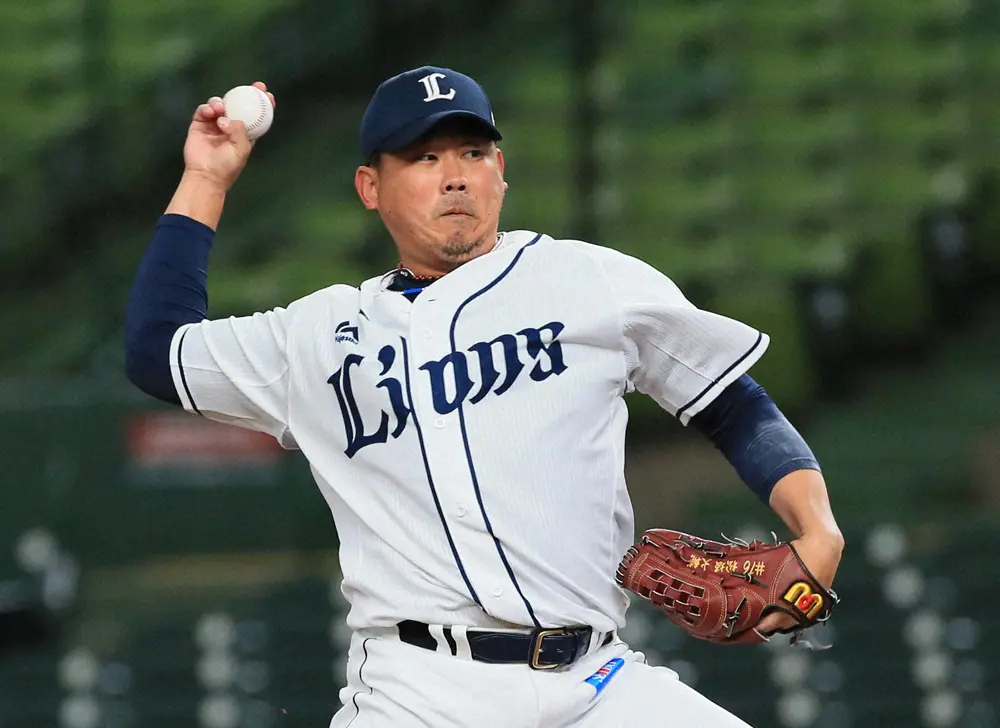 【画像・写真】一流選手は番記者を育ててくれる　スーパースターだった松坂大輔に教えられたこと