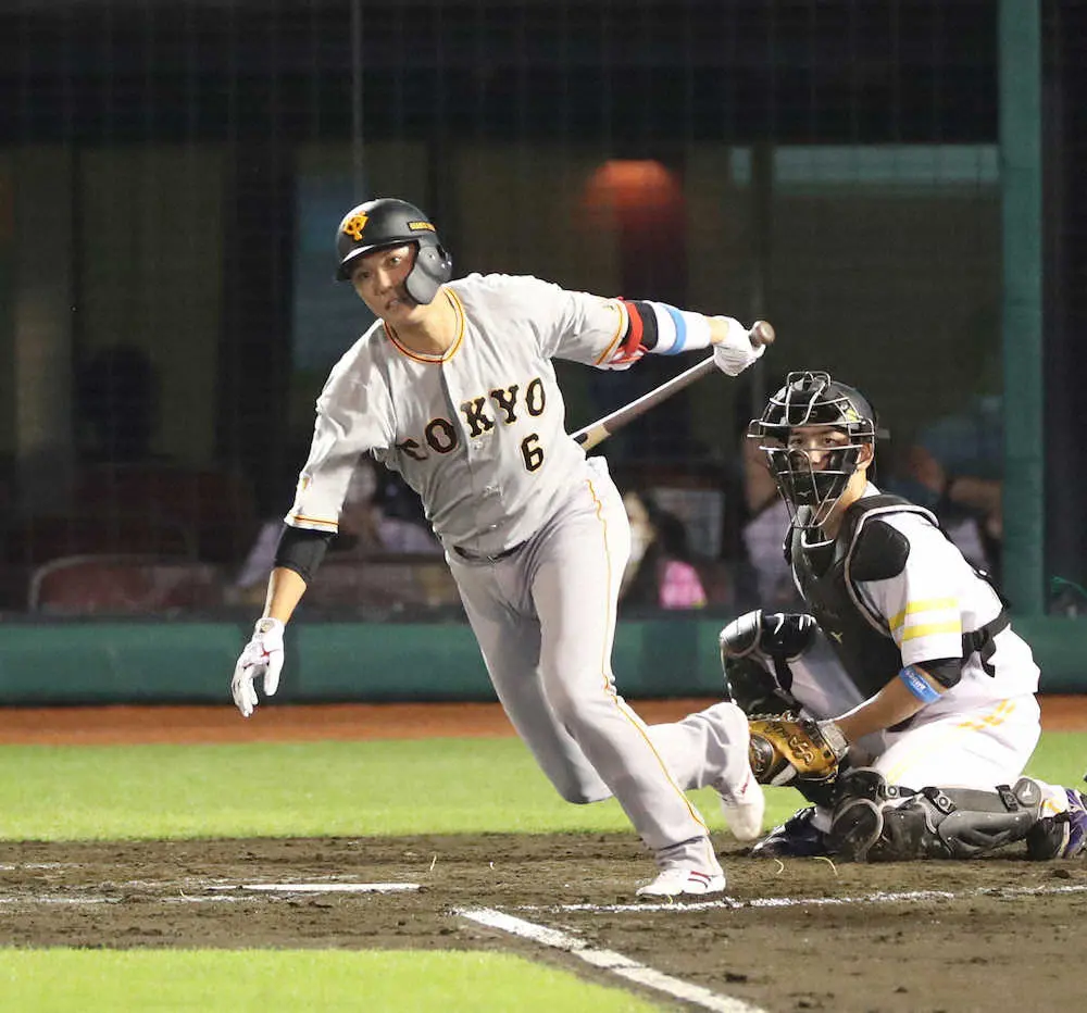 【画像・写真】球宴出場の侍メンバー　仙台に残り19日から強化合宿、28日五輪初戦