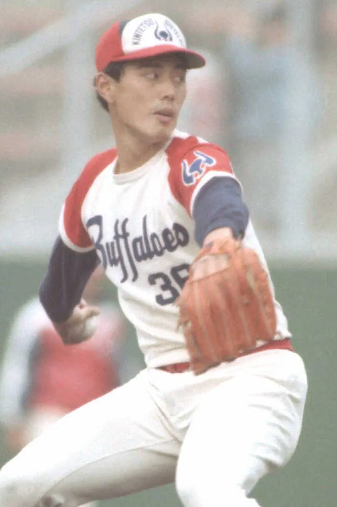 【画像・写真】【内田雅也の追球】異例の「夏休み」は「新星」を見たい　阪神、悲願の優勝へのカギ