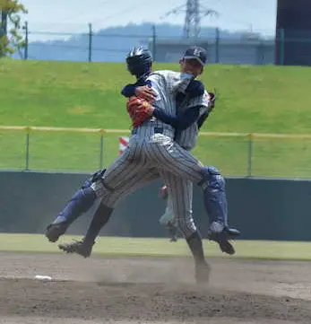 【画像・写真】敦賀気比　先発右腕・本田の公式戦初完封で3大会連続甲子園「まさか9回まで投げられるとは」