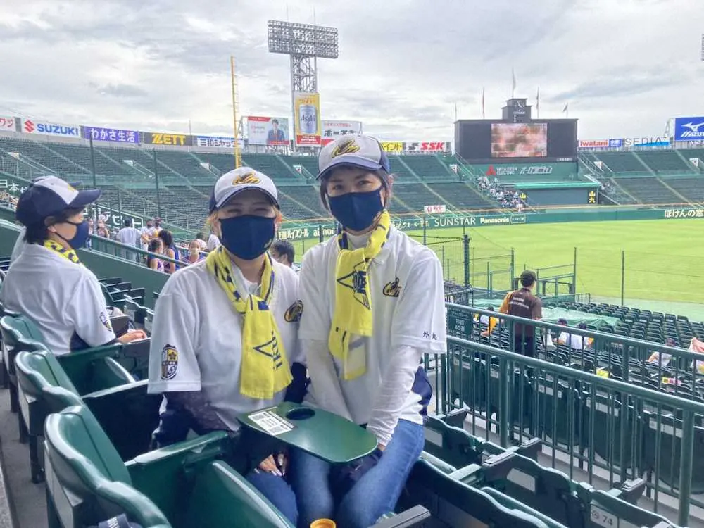 【画像・写真】前橋育英・外丸東真が見せた熱投　卒業生で元吹奏楽部の姉も観戦「仲間を信じた」