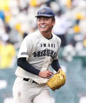 記事全文】石見智翠館 「江の川」時代の03年以来となる聖地勝利