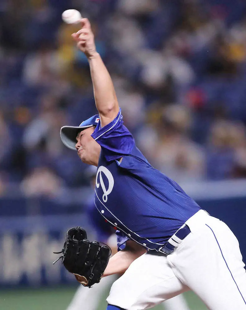 m 2nd Akb48 Fp11 Ske48 カード 中日ドラゴンズ 始球式 対 広島カープ 松井珠理奈 オーバーのアイテム取扱 2nd