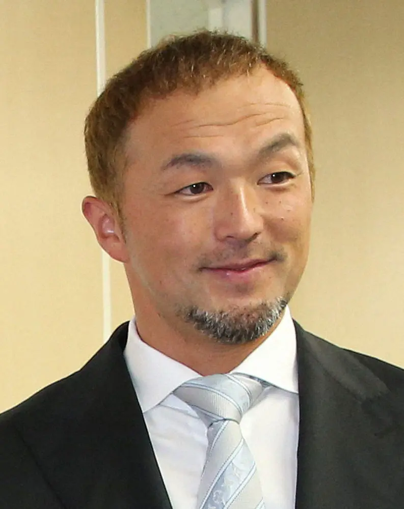 【画像・写真】琉球の寺原隼人コーチ　新型コロナ陰性報告　チームで15人陽性「僕個人はキャバクラにも行ってません」