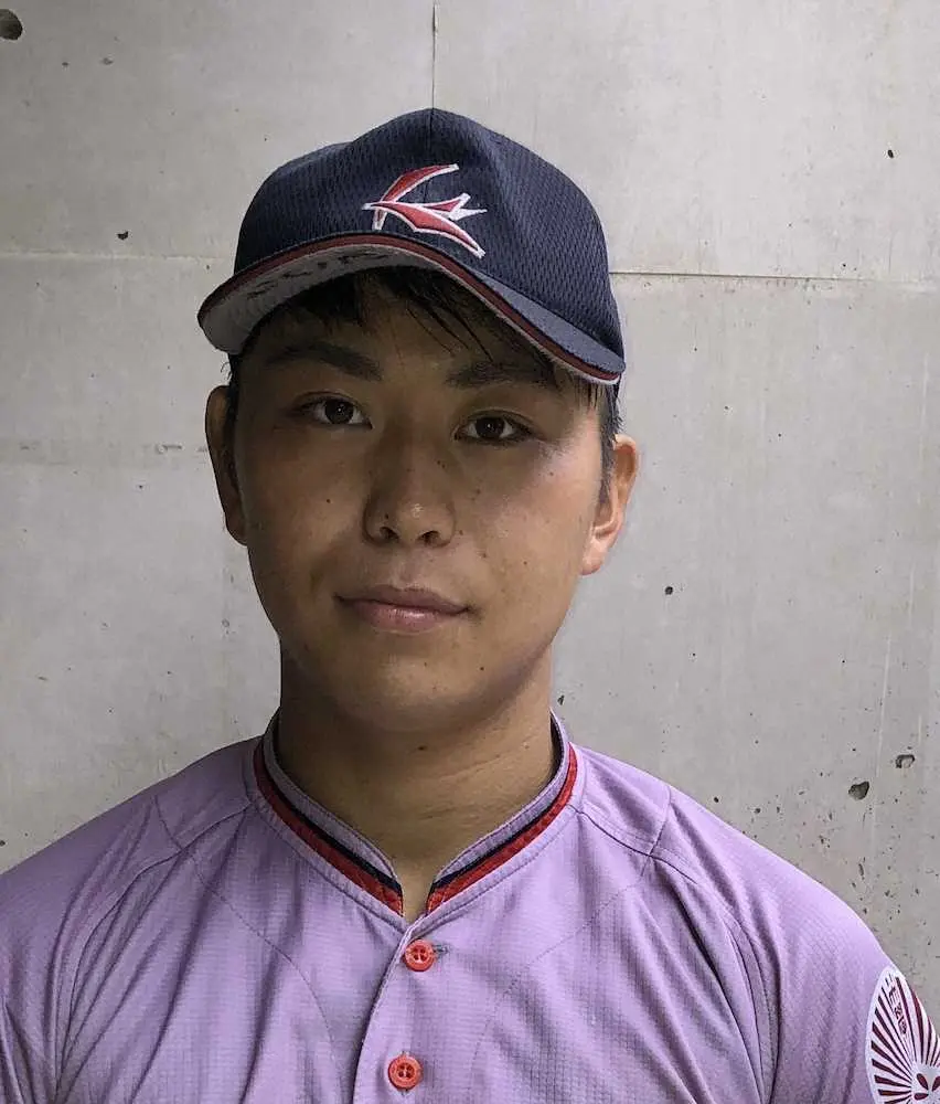 【画像・写真】九大の芦谷