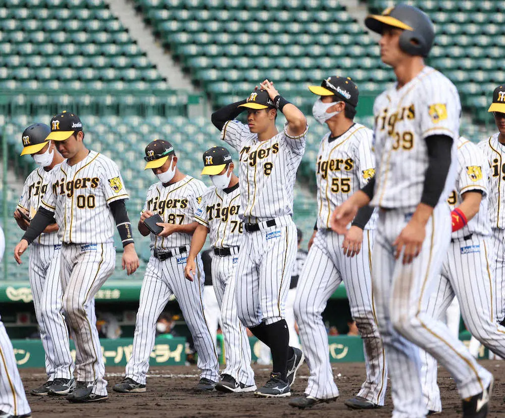 【画像・写真】【ファーム情報】ロッテ　育成の山本斗が2本塁打　巨人・中田が2号3ラン　阪神は連勝が18でストップ