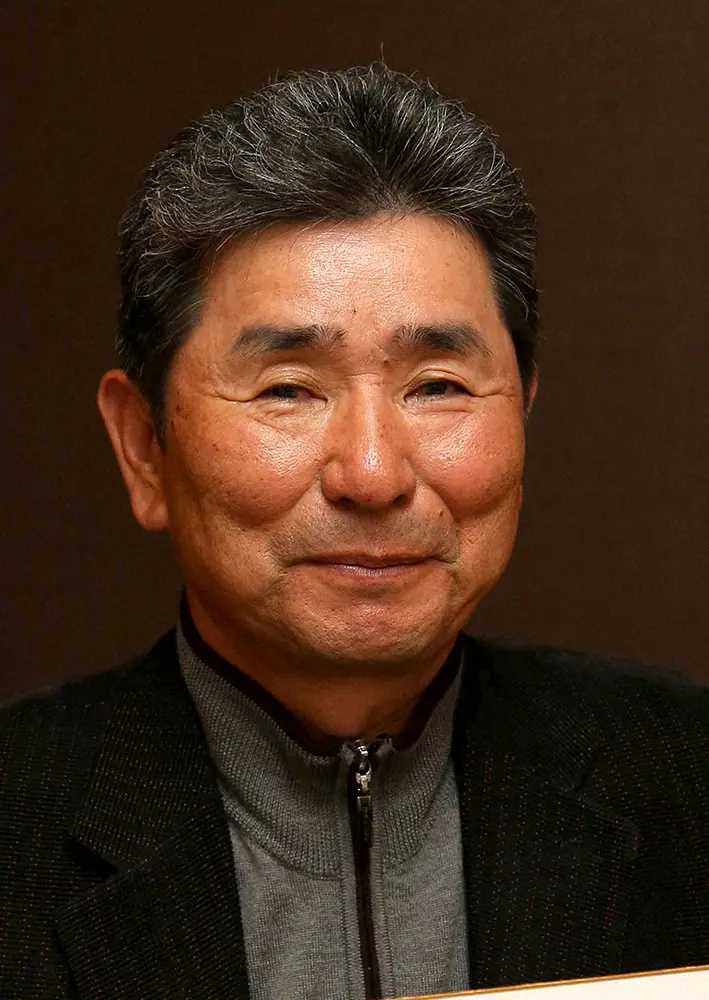 【画像・写真】杉本正氏　終盤に続いた「紙一重のプレー」にソフトバンクの焦りが見て取れた
