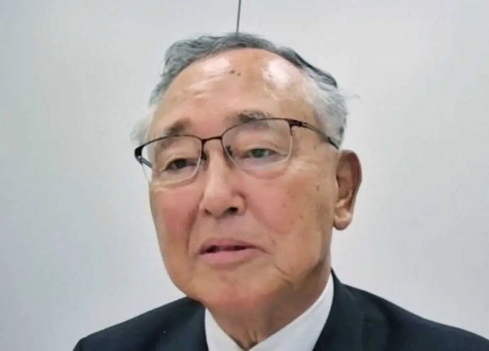 【画像・写真】プロ野球オーナー会議　入場制限緩和へワクチン・検査パッケージ活用「実証実験しながら」