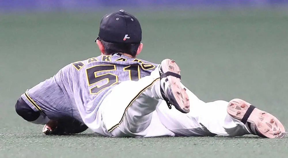 【画像・写真】【内田雅也の追球】阪神「好転」の秋分の日　スアレス初の「BS」も負けなかったと考える