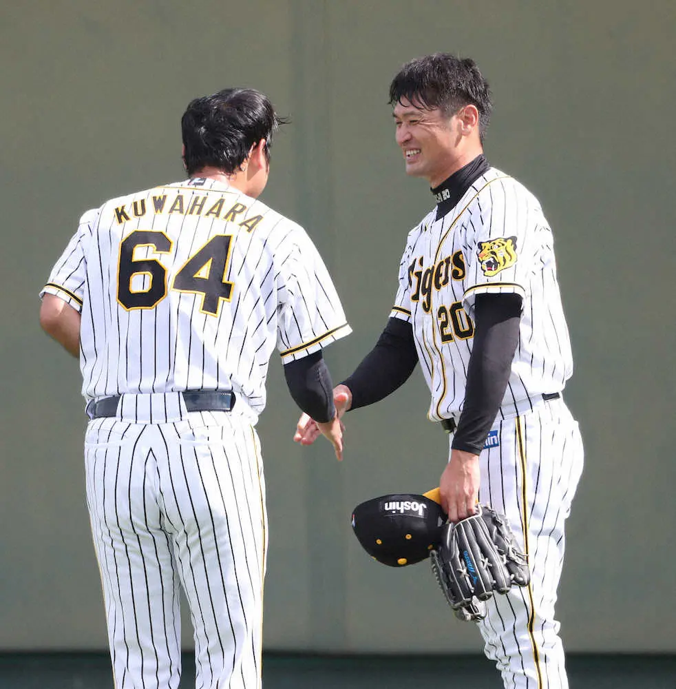 引退会見で記者にまで気配り 阪神 中田は一番礼儀正しいプロ野球選手かもしれない スポニチ Sponichi Annex 野球