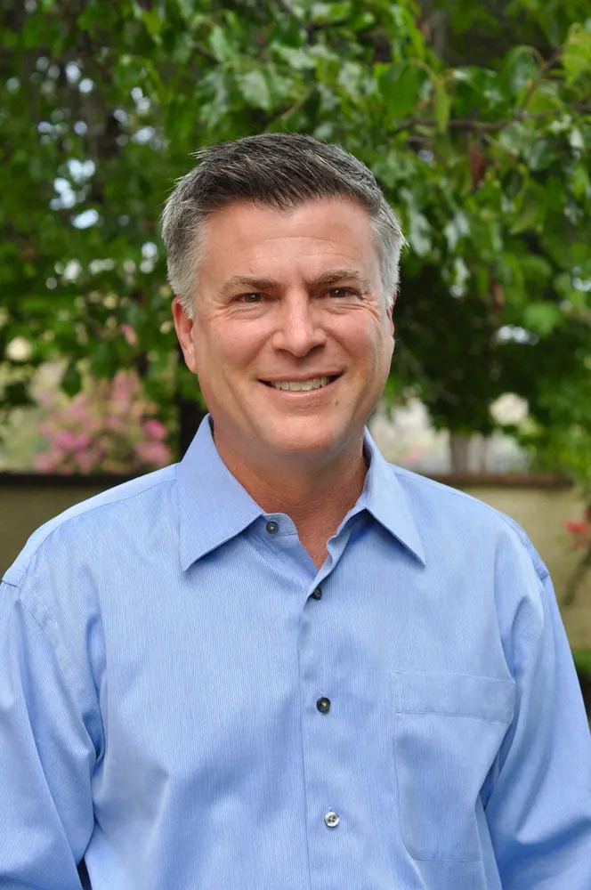 【画像・写真】MVP前哨戦　米記者2人が明かす、大谷に投票した理由