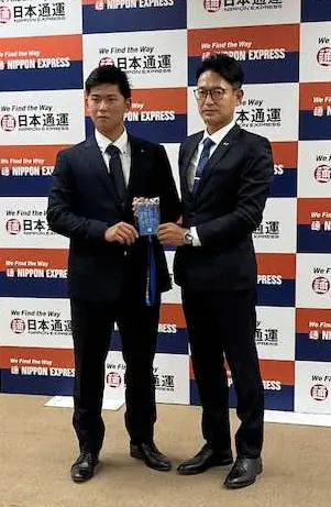 【画像・写真】ヤクルト・ドラ3柴田、高津監督から守護神の極意吸収だ!「心構えや準備聞いてみたい」