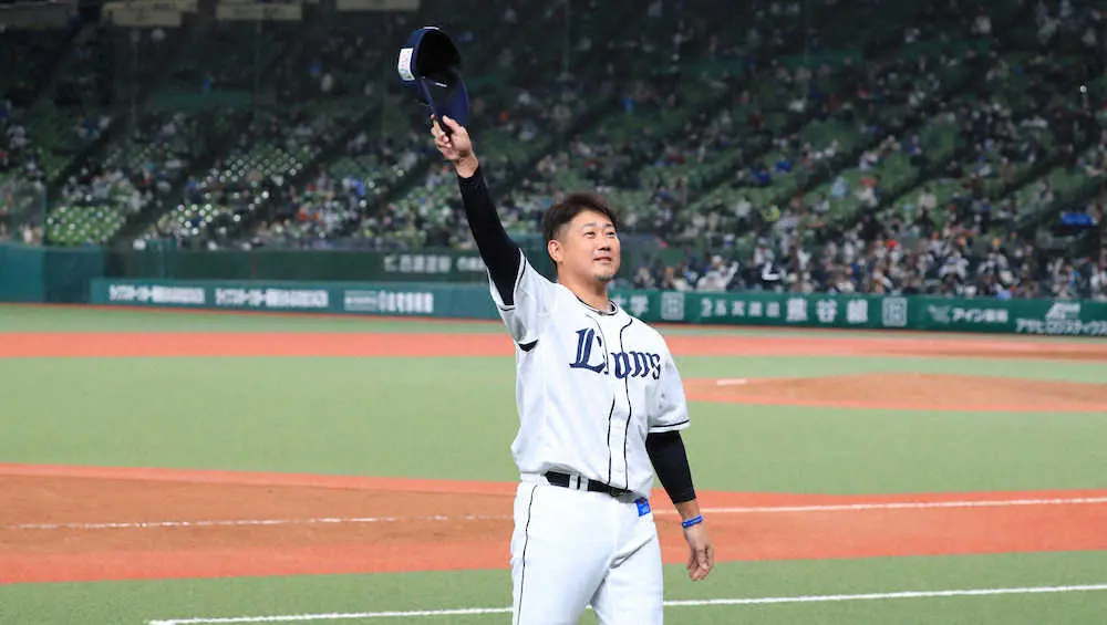 【画像・写真】平成の怪物、松坂大輔も絶賛した今回のドラフトで1位指名された投手とは