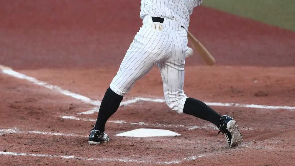 【画像・写真】ロッテのCS突破を祈願し、ZOZOが応援キャンペーン　益田、中村奨らサイン入りグッズの抽選も