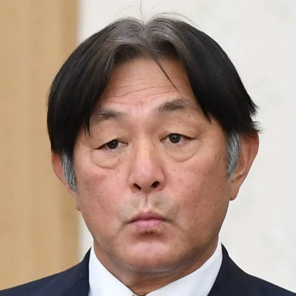 【画像・写真】日本ハム　荒木、高橋コーチが契約満了により退団　長年「栗山体制」支える