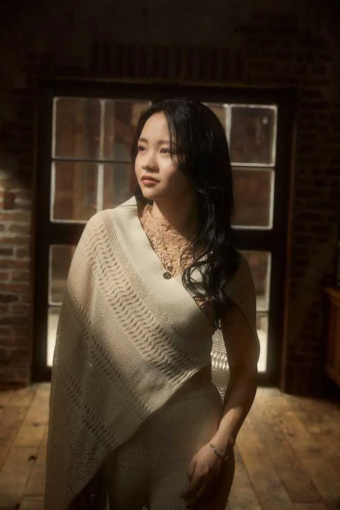 【画像・写真】ヤクルト山田と村上の登場曲の共通点とは