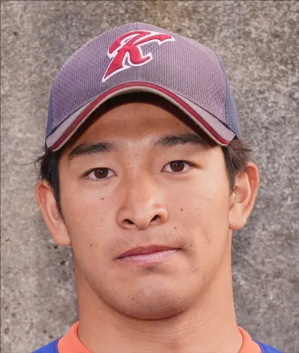 【画像・写真】ロッテ・ドラ2池田　目標は「井口監督のような強打の内野手」球団初のチームジュニア出身
