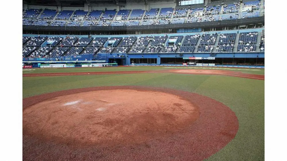 【画像・写真】ロッテオンラインモールで「始球式投球券」など贈呈