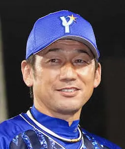 【画像・写真】DeNA　秋季練習終了　三浦監督「中身の濃い…非常によかった」